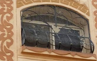 افضل شركة طارد حمام بجدة