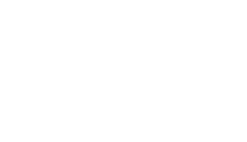 تنظيف منازل بالكويت