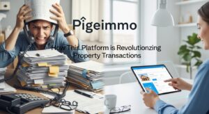 Pigeimmo