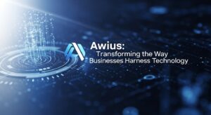 Awius