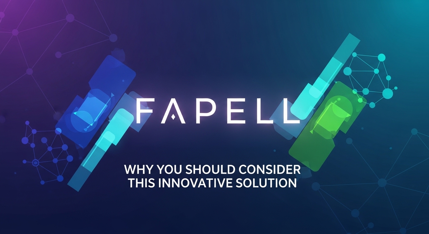 Fapell