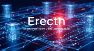 Erectn
