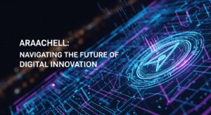 Araachell