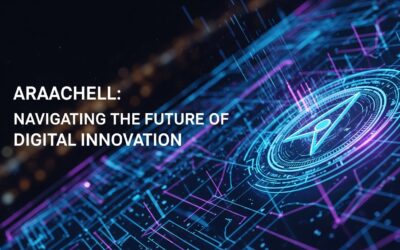 Araachell