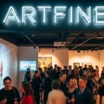 Artfine