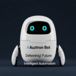 Auztron Bot