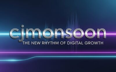 cjmonsoon