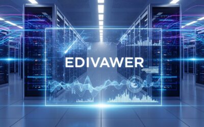 Edivawer