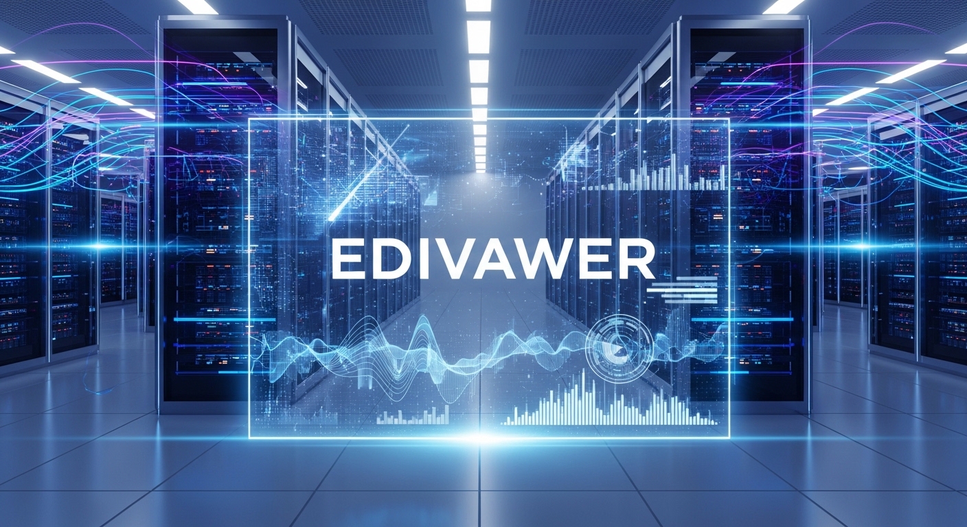Edivawer