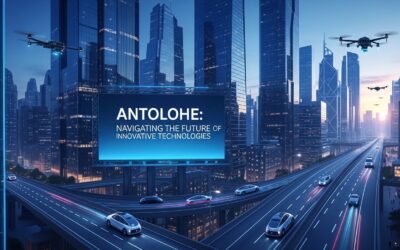 antolohe
