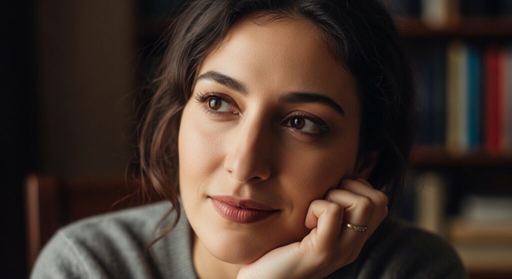 Megan Avedian: The Quiet Story Behind a Name That Sparks Curiosity