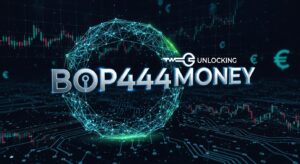 bop444money