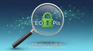 EO Pic