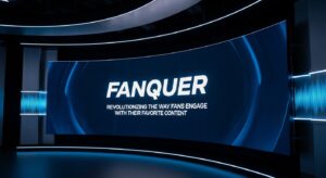 Fanquer