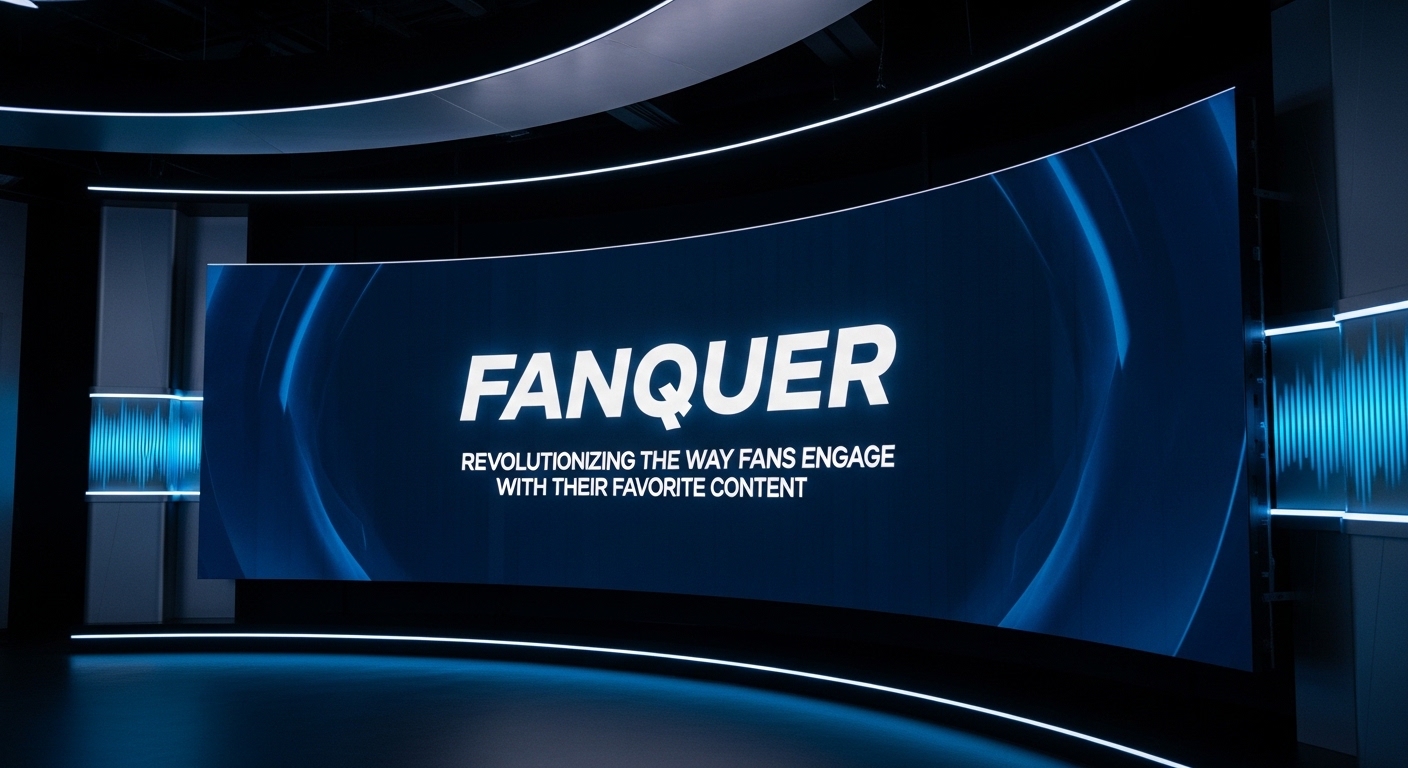 Fanquer