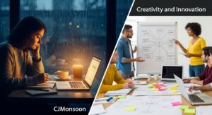 CJMonsoon