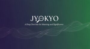 Jyokyo