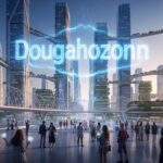 Dougahozonn