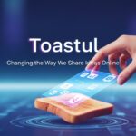 Toastul