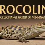 Crocolini